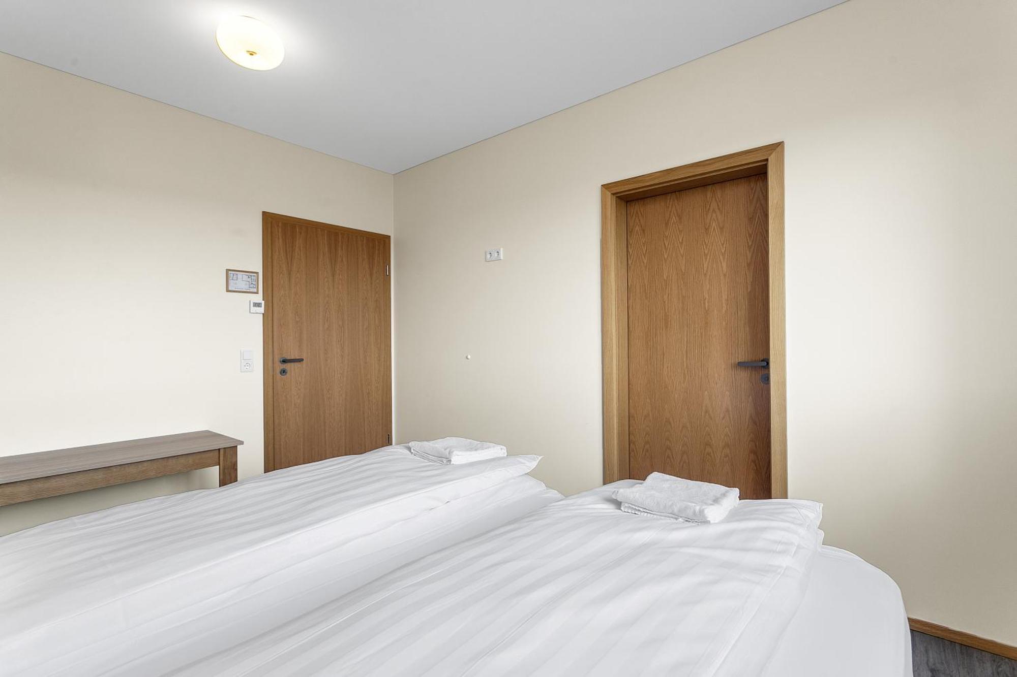 Vakantiehuis 4bed 4bath Sauna & Hot Tub Reykholt (Western Iceland)